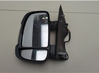  Зеркало боковое Peugeot Boxer 2014-2025 20594220 #1