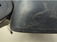  Зеркало боковое Peugeot Boxer 2014-2025 20594220 #4