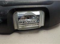  Зеркало боковое Peugeot Boxer 2014-2025 20594220 #5