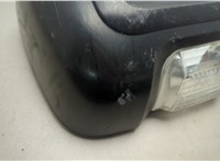  Зеркало боковое Peugeot Boxer 2014-2025 20594220 #6