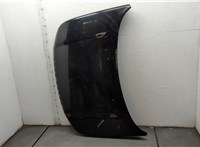  Капот Land Rover Freelander 1 1998-2006 20594223 #1