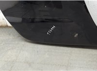 Капот Land Rover Freelander 1 1998-2006 20594223 #2