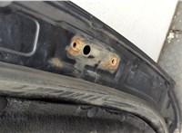  Капот Land Rover Freelander 1 1998-2006 20594223 #6