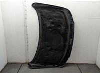  Капот Land Rover Freelander 1 1998-2006 20594223 #7