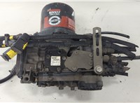 23166781 Кран масловлагоотделителя (разгрузка) Renault T 2013-2022 20594227 #1