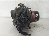 23166781 Кран масловлагоотделителя (разгрузка) Renault T 2013-2022 20594227 #3
