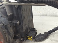 23166781 Кран масловлагоотделителя (разгрузка) Renault T 2013-2022 20594227 #4