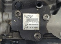 23166781 Кран масловлагоотделителя (разгрузка) Renault T 2013-2022 20594227 #5