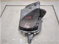 A1648300453 Воздухозаборник Mercedes GL X164 2006-2012 20594229 #1