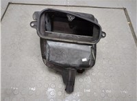 A1648300453 Воздухозаборник Mercedes GL X164 2006-2012 20594229 #2