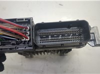  Блок управления двигателем Mercedes C W204 2006-2015 20594232 #2
