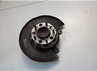 4766719AA Ступица (кулак, цапфа) Chrysler Sebring 2007-2010 20594236 #1