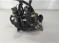 7422608252 Насос AdBlue, модуль Renault T 2013-2022 20594239 #1
