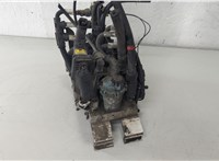 7422608252 Насос AdBlue, модуль Renault T 2013-2022 20594239 #2