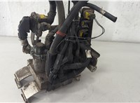 7422608252 Насос AdBlue, модуль Renault T 2013-2022 20594239 #3