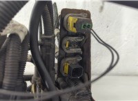 7422608252 Насос AdBlue, модуль Renault T 2013-2022 20594239 #5