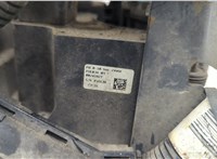 7422608252 Насос AdBlue, модуль Renault T 2013-2022 20594239 #6