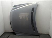  Капот Mercedes S W220 1998-2006 20594240 #1