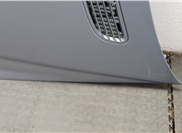  Капот Mercedes S W220 1998-2006 20594240 #2