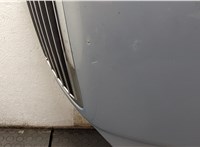  Капот Mercedes S W220 1998-2006 20594240 #4