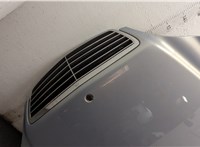  Капот Mercedes S W220 1998-2006 20594240 #5