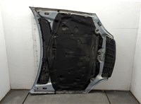  Капот Mercedes S W220 1998-2006 20594240 #7