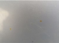  Капот Mercedes S W220 1998-2006 20594240 #8