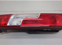  Фонарь (задний) Peugeot Boxer 2014-2025 20594244 #1