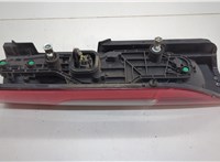  Фонарь (задний) Peugeot Boxer 2014-2025 20594244 #2