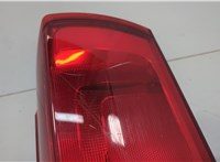  Фонарь (задний) Peugeot Boxer 2014-2025 20594244 #4