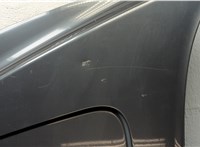  Капот Volvo XC90 2002-2014 20594258 #4