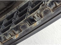 Капот Volvo XC90 2002-2014 20594258 #9