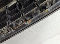  Капот Volvo XC90 2002-2014 20594258 #10