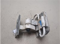 81626906049 Петля двери Man TGX 2012-2021 20594263 #2