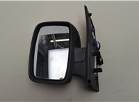 1488681898, 9467159980 Зеркало боковое Fiat Scudo 2007-2016 20594266 #1