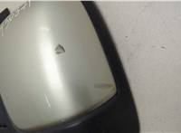 1488681898, 9467159980 Зеркало боковое Fiat Scudo 2007-2016 20594266 #5