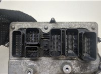 7614649 Блок управления двигателем BMW 5 F07 Gran Turismo 2010-2017 20594267 #3