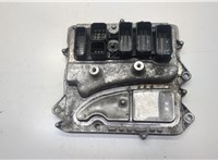 7614649 Блок управления двигателем BMW 5 F07 Gran Turismo 2010-2017 20594267 #4