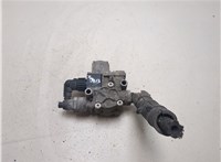 41027223, 41211070, 4721950550 Модулятор ABS Iveco EuroCargo 2 2002-2015 20594274 #1