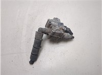 41027223, 41211070, 4721950550 Модулятор ABS Iveco EuroCargo 2 2002-2015 20594274 #2
