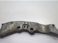 04578156ac Кронштейн КПП Chrysler 300C 2011-2015 20594275 #1