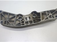 04578156ac Кронштейн КПП Chrysler 300C 2011-2015 20594275 #3