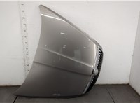 1Z0823031B Капот Skoda Octavia (A5) 2004-2013 20594277 #1