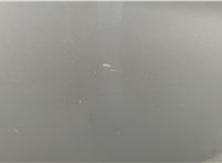 1Z0823031B Капот Skoda Octavia (A5) 2004-2013 20594277 #3