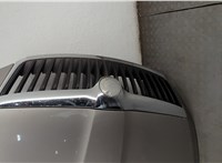 1Z0823031B Капот Skoda Octavia (A5) 2004-2013 20594277 #4