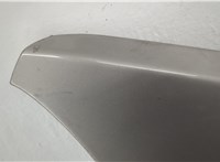 1Z0823031B Капот Skoda Octavia (A5) 2004-2013 20594277 #5