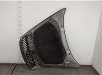 1Z0823031B Капот Skoda Octavia (A5) 2004-2013 20594277 #6