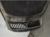 1Z0823031B Капот Skoda Octavia (A5) 2004-2013 20594277 #7