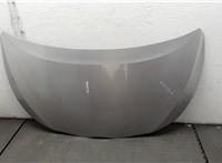 533010F020 Капот Toyota Verso 2009-2018 20594281 #1
