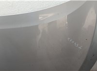 533010F020 Капот Toyota Verso 2009-2018 20594281 #2